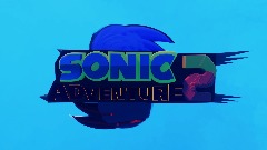 A screenshot taken in Dreams. 6 of 7.