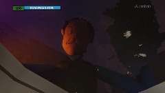 A screenshot taken in Dreams. 2 of 2.