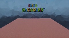 My Creation - 10/28/2023