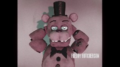 A screenshot taken in Dreams. 6 of 12.