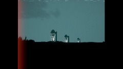 A screenshot taken in Dreams. 11 of 28.