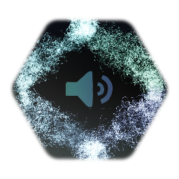 DH DEFECT FAN CHASE THEME