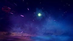 A screenshot taken in Dreams. 26 of 26.