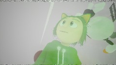 A screenshot taken in Dreams. 14 of 30.