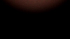 Model - intro