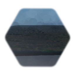 Terrain Tile large 1