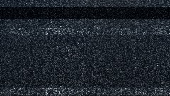 A screenshot taken in Dreams. 3 of 11.