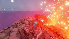 My Creation - 6/5/2021