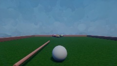 A screenshot taken in Dreams. 12 of 12.