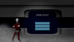 Kotor Menu