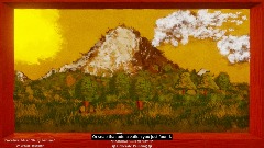 A screenshot taken in Dreams. 19 of 19.