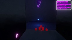 A screenshot taken in Dreams. 6 of 6.