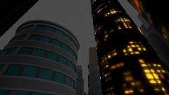 111