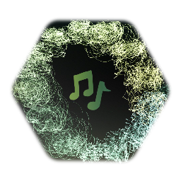 Eels - I Need Some Sleep (Sample)