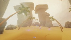 Kingston Adventure 2 Level 3 Loading