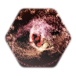 Sonic Zero OST: Eggman's Last Laugh