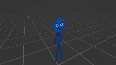 A screenshot taken in Dreams. 10 of 18.