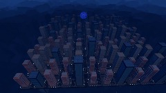 Intro 1 (before mission 3)