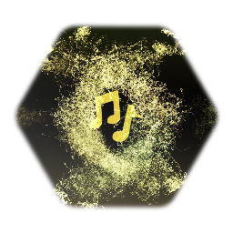 Dr. Robotnik's Theme - Adventures of Sonic the Hedgehog (Remix)