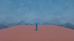 Remix of Return to sender