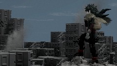 <| Deku Engine - W.I.P |>