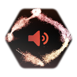 Thomas and friends s8 intro