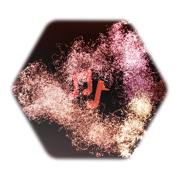 Character/Car Selection Menu Music Loop - Racing Game