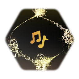 Splatty's Hip Hop Drumloops