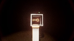 Poppy playtime door,audio 1978 de gromo