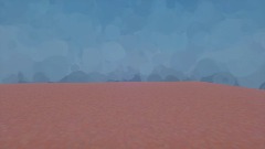 When launched from a cannon at 200 mph