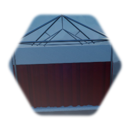 MrCaseyJones' DreamsCom 2020 Booth