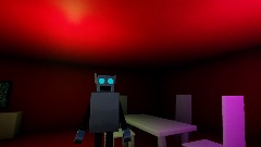 A screenshot taken in Dreams. 17 of 29.