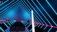 Remix of Beat Saber (Mii Theme )jj