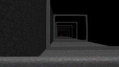 The Meatball Man The Ressurection