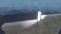 This is easy! Sort of...