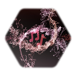 DREAM 📼 FLIX episode 6  [ Song: Out of Gas ]