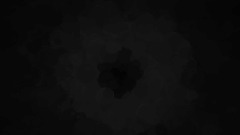 Horror storys logo aka my new logo