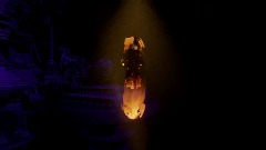 <clue>Nyarlathotep - Phase 1