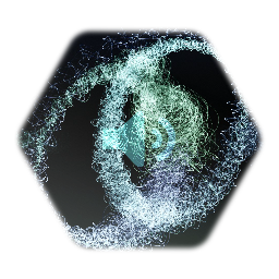 Harry Potter -Hedwig theme