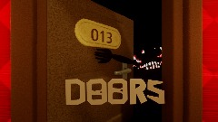 DOORS [Demo]