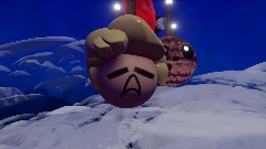 My Meme and Others Blocking @brandon-bhoy