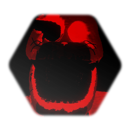 Jack-o Bonnie