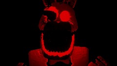 Remix of Jack-o Bonnie