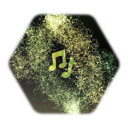 Symphonic Orchestra Template