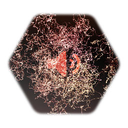 Twisted Metal 2 - Menu