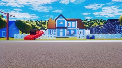 Hello Neighbor Act 1