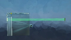 A screenshot taken in Dreams. 8 of 17.