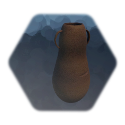 Jug 3