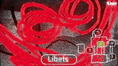 A screenshot taken in Dreams. 2 of 2.