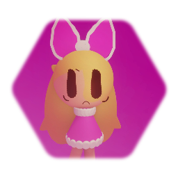 Adoru